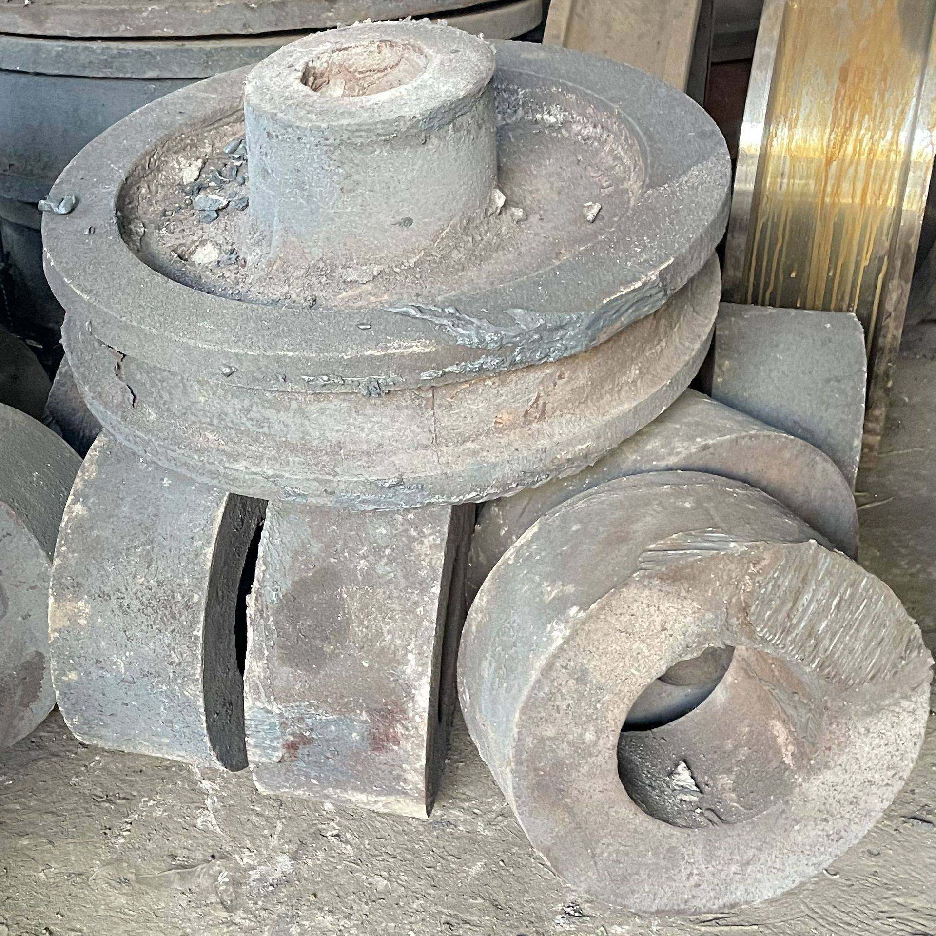 球墨铸铁铸钢件翻砂/消失模铸造精密机械配件加工铸件成品,搬运/仓储/物流设备,其他起重搬运设备,淘宝优惠券,粉丝福利购,淘宝优惠卷