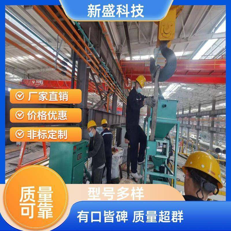 供应HS、ZH焊剂回收机，大功率吸尘机，焊剂吸尘器,五金/工具,工业吸尘器/除尘器,淘宝优惠券,粉丝福利购,淘宝优惠卷