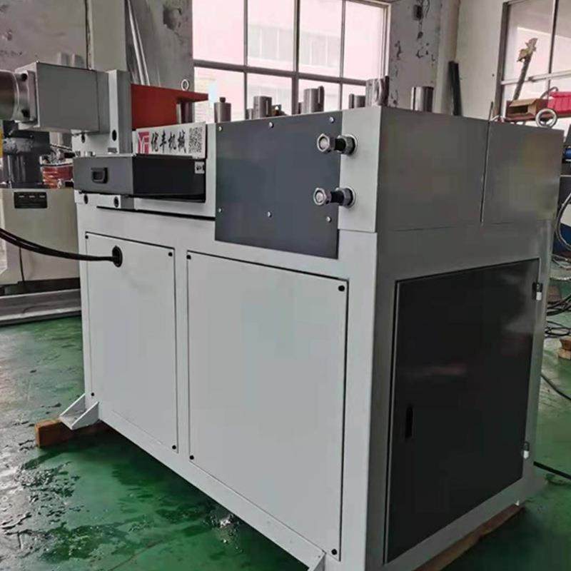 厂家供应大棚伺服滚圆机液压全自动滚圆机钢管圆管滚圆机卷圆机,搬运/仓储/物流设备,其他起重搬运设备,淘宝优惠券,粉丝福利购,淘宝优惠卷