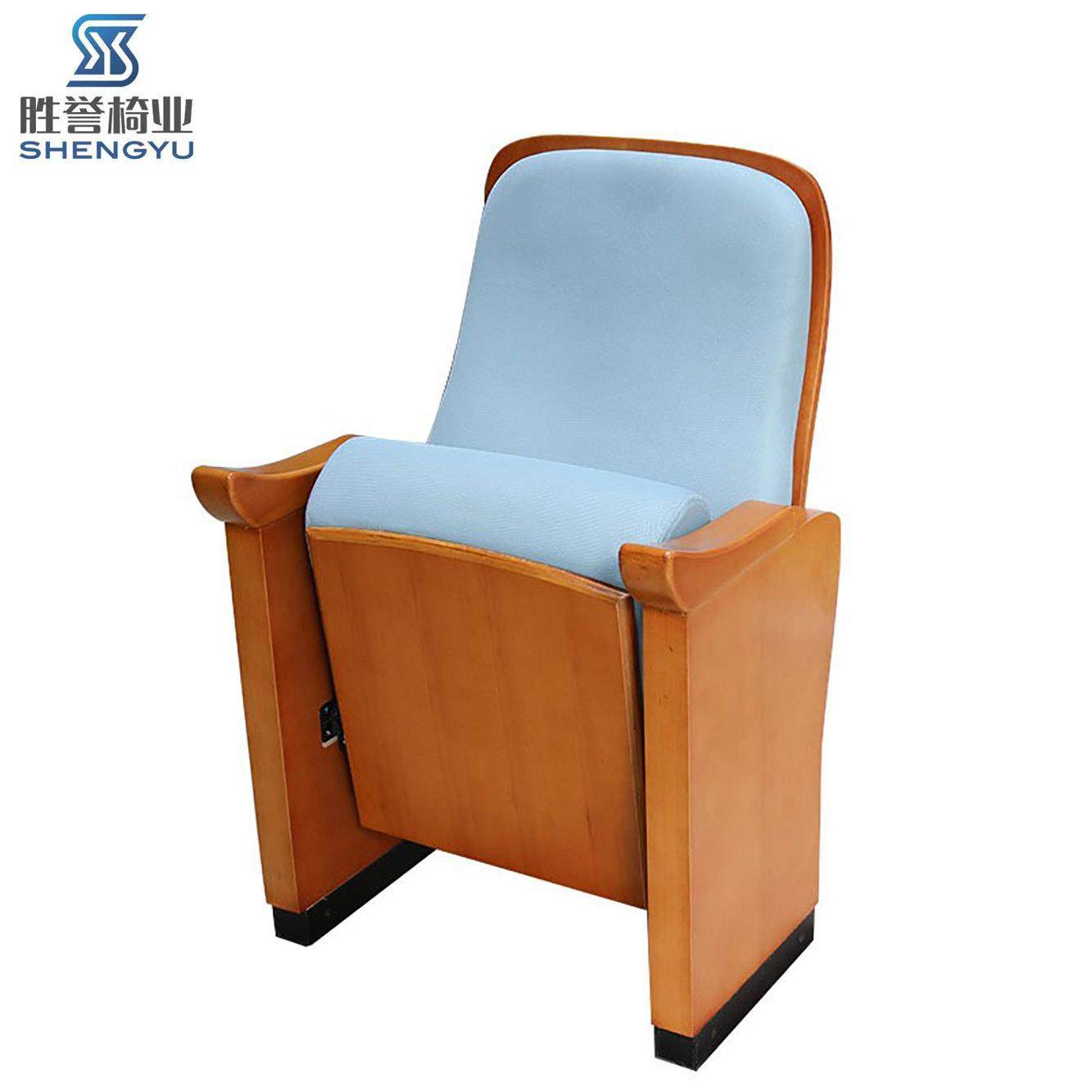 厂家供应礼堂椅实木报告厅椅会议椅可承接工程学校礼堂排椅,商业/办公家具,等候椅系列,淘宝优惠券,粉丝福利购,淘宝优惠卷