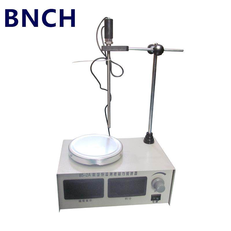 温州厂家热销85-2带加热磁力搅拌器实验室搅拌器,工业油品/胶粘/化学/实验室用品,其他实验室设备,淘宝优惠券,粉丝福利购,淘宝优惠卷