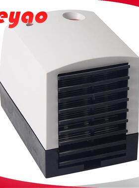 自带温控器风机加PLVP器TC加热器配电箱恒防凝露除湿C温R027-55热