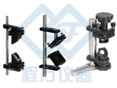 光束转折器 光路转折器