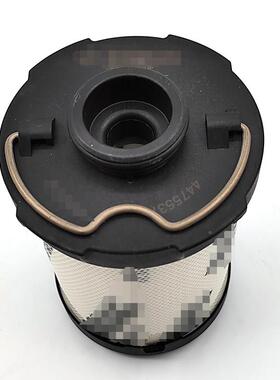 05833PAV045油水0分离滤芯发动机柴油滤芯过滤筒583340滤5芯