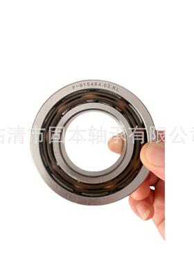 F1-1TCJK0415.变速箱轴L承