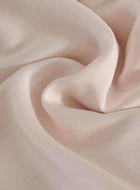 100兰精天床丝四件套件TIL双单人夏季丝滑裸睡床单被套上件用品三