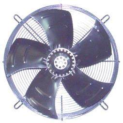 苏州威克Z系列带按装网罩排风BWT扇直C径200-550m尔Fm，网罩风机