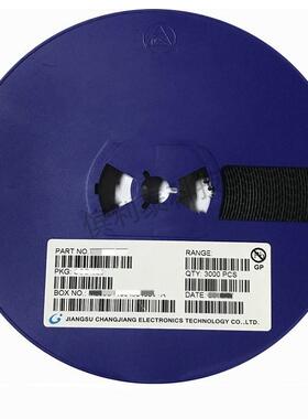 贴片稳压二极管ZMM524B81/2W8V无品牌/0封.5WLL1-34圆柱玻璃管装