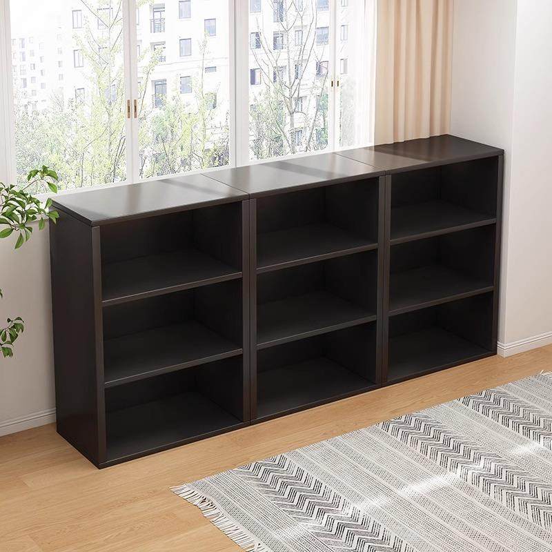 书架简客厅置物落地易收书柜纳EDU幼儿园简约现代自由组合电视架,鲜花速递/花卉仿真/绿植园艺,其它园艺用品,淘宝优惠券,粉丝福利购,淘宝优惠卷