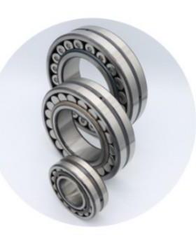 E型调心轴滚子承22215E22216E22LFM217122218E2229E22E220E22222E