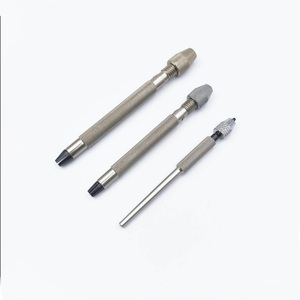 修表工具/功能子/3支头套装拿子/拿活动UHD拿子/双拿子/单头多拿