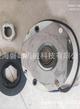 远景能源偏航抱闸FDB1N器205V30NMYCD风电常5用制动常年备货