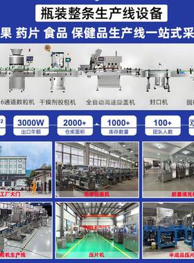 热循环烘箱双门大工业EZU箱电型烤热鼓风恒温干燥箱风厂用烘干箱