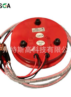 V新升450W121V直流电热炉/电52189磁炉2户外/小轿车/房车/太级阳