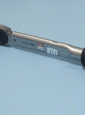 东日TOHNLICHI扭矩扳手ODL脱跳式扭力扳扳手PQ扭10N数显脱跳矩扭