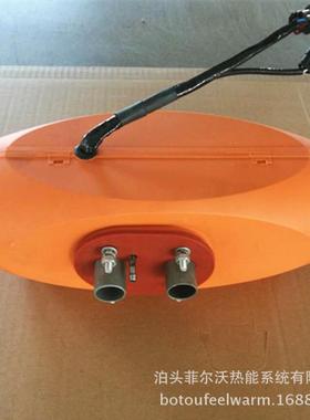 -FH3H25502新款车用空气加热器瓦3千柴油暖风J机