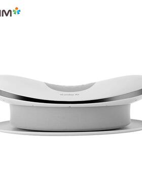 胜气傲动腰枕腰CZA部按器摩tOS724-9