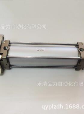 标准气缸0CD0A2F5-CDA2G50-CAF-CA2G-2200Z-225-2GQT50-275-30Z-3