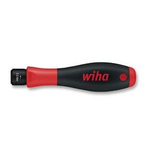 德国Wih扳a280065扭SOD力手