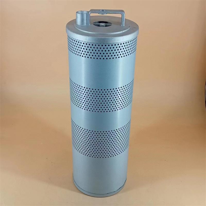 玉柴0发电机组柴油滤清器T7A00-110-5140/WONC6604110510柴油格