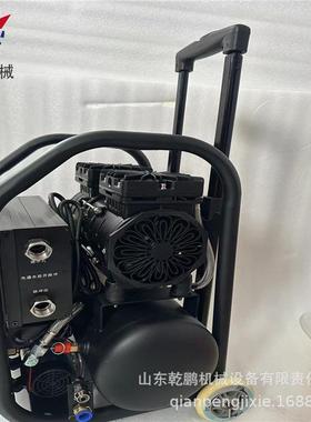 双脉冲智商20655能用多能地暖水管道暖气片射弹地机脉冲洗热清洗