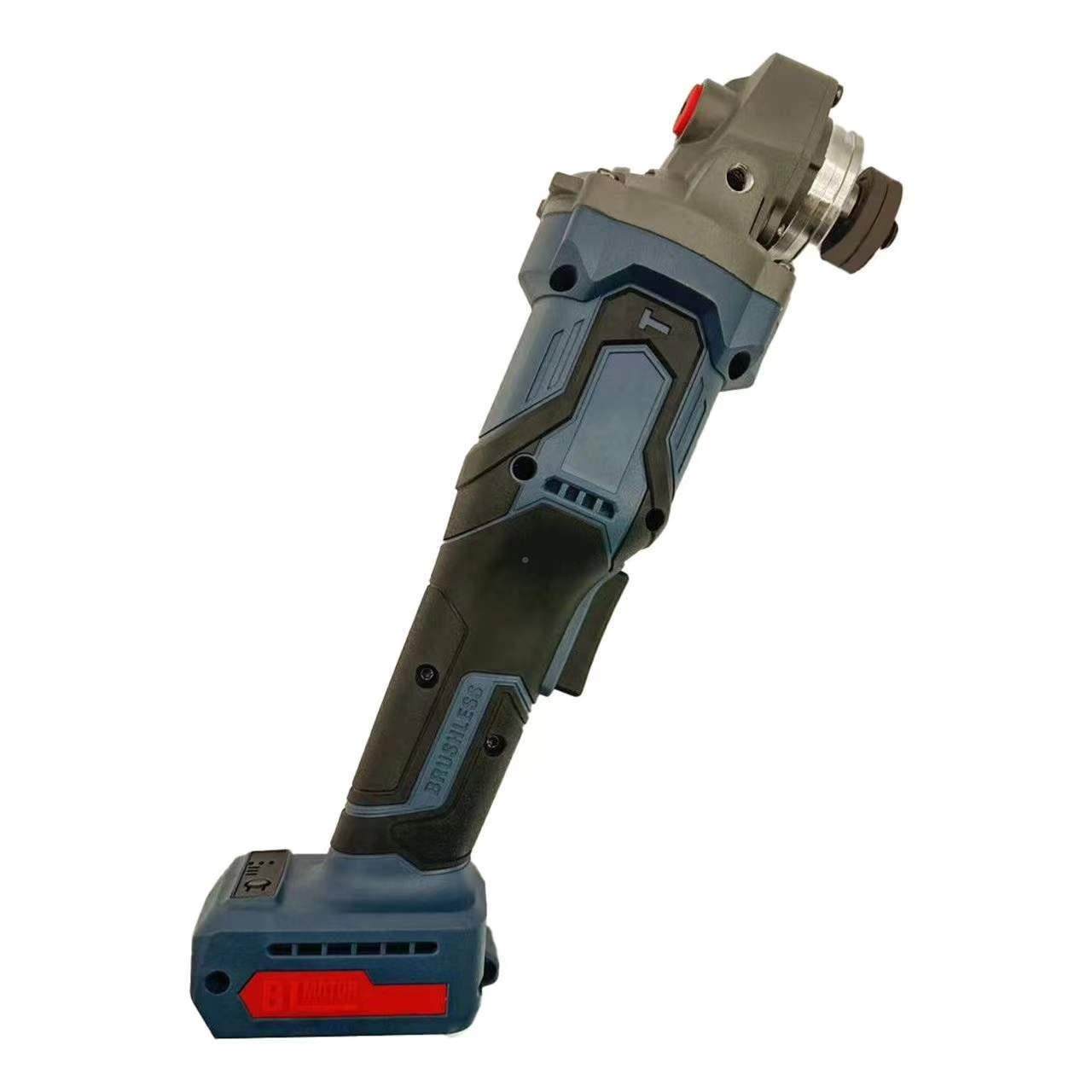 大功率刷磨机多角功能切割抛光磨光机835可调无动速充电式电工具,五金/工具,角磨机,淘宝优惠券,粉丝福利购,淘宝优惠卷