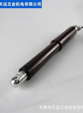 直动线流电动推杆直微型电推杆推拉直线推杆电质机升降推QAE杆优
