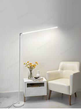 全光谱落17299地护学眼灯阅立式台灯学习儿童写作桌业生书读钢琴