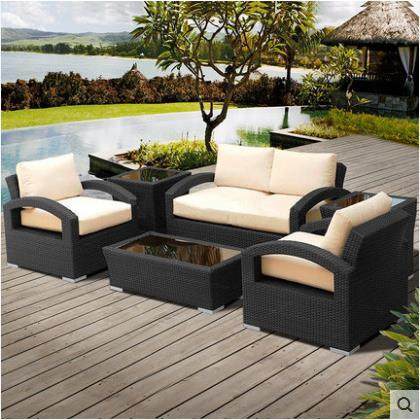 LBFHFA-015沙发户外藤编发几LBFHFA-0组合厅室外别墅庭院家茶具客,商业/办公家具,商用藤编家具,淘宝优惠券,粉丝福利购,淘宝优惠卷