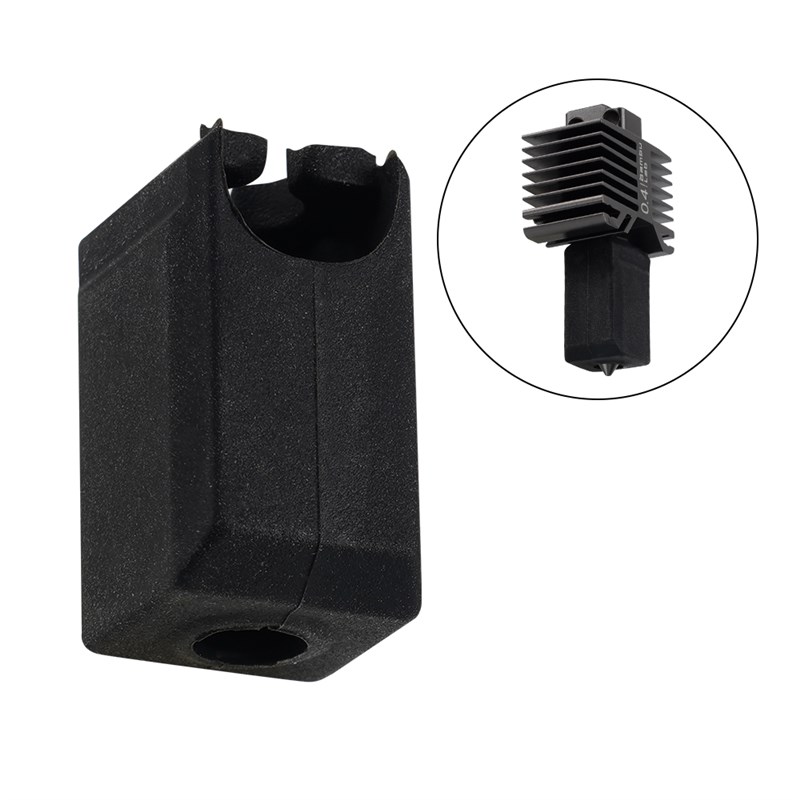 3D打印机配件  大鱼DIY3D打印机Dyu TT V常规打印机零件包