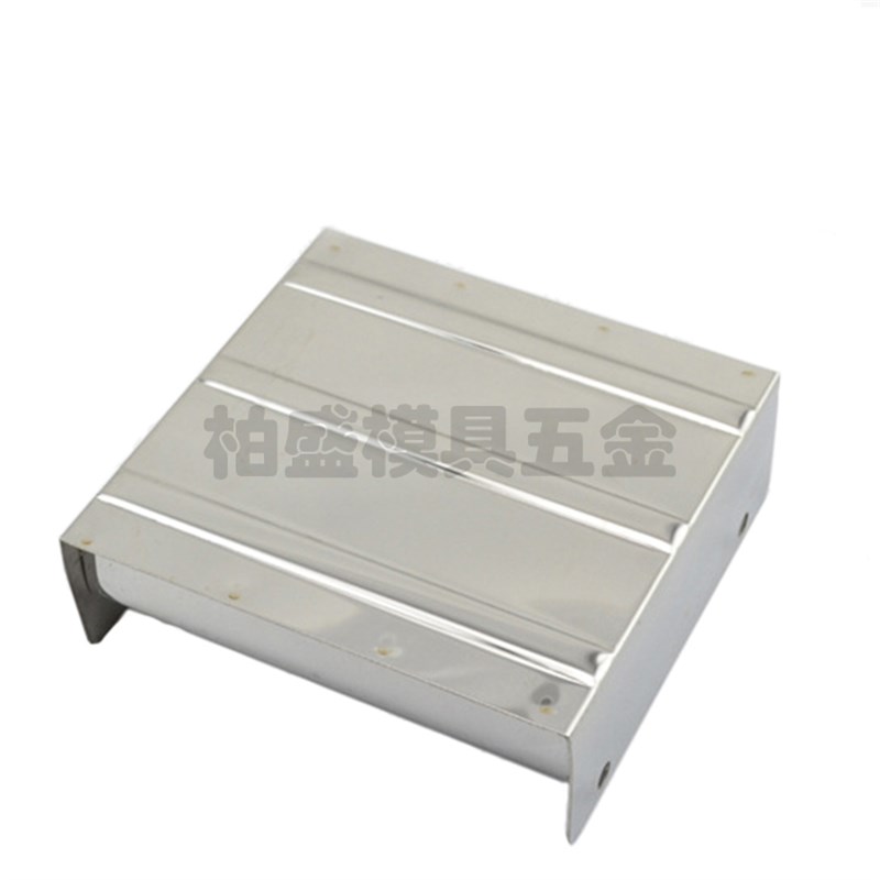 龙鹰冲压铁板分离器磁力分张材料铁皮铁片分层强力磁铁磁性分料器