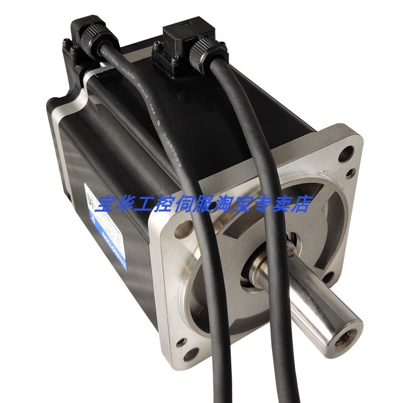 电机  W-L0197 P30B030DBPDP30B030DBPD5