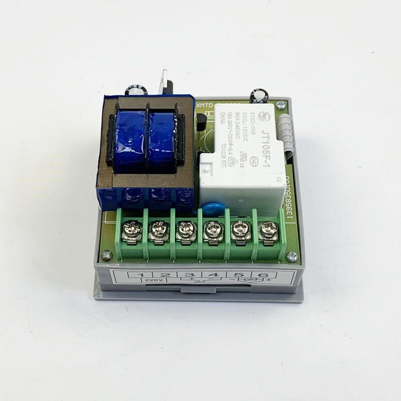 XMTD7000型显恒温水箱温控器 - 仪表数调节仪 水ONZ浴锅温控仪 配
