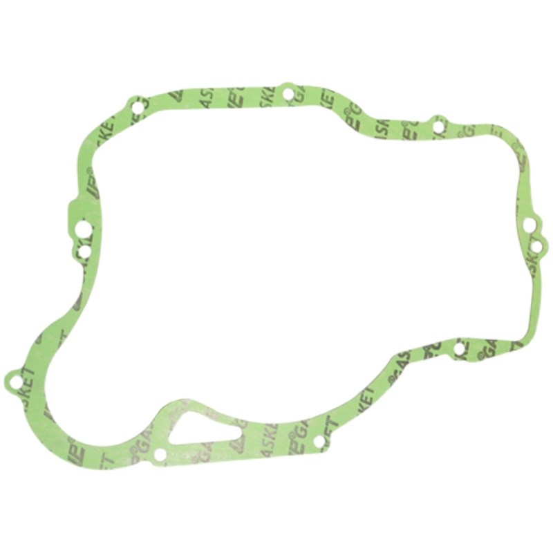 KX0-KX0-L3/L 01-02 KX0-KX0-M1/M2 03-0离合器盖垫片