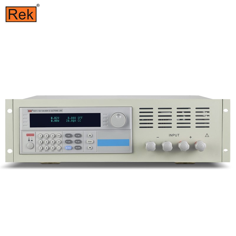 美瑞克负载仪RK8512/9714B/9713可编程直流电子负载仪*