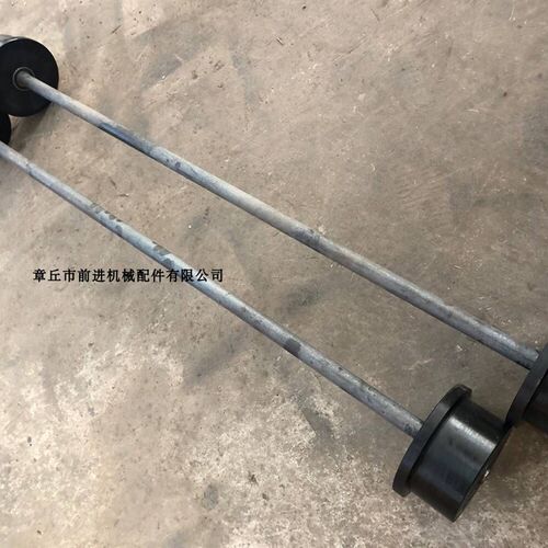单边尼龙轮浇筑单边轨道轮绝缘轮尼龙单边轮刹车轮组高铁地铁车轮