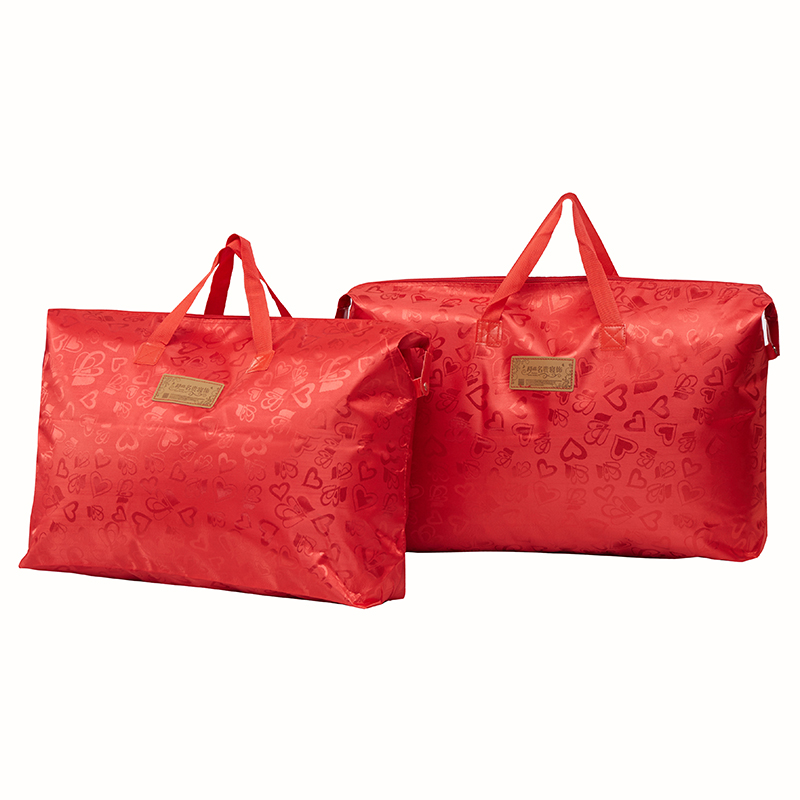 萱羽韩版蕾丝夹棉加厚床罩床裙式四件件加棉花边被床