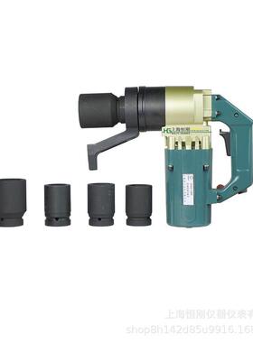 50-230N.m无冲击电动OCZ扭力扳塔手扳吊安装动电手定扭矩电动扳手