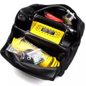 tma载x天铭气泵suv越大野车车汽车充气泵功率t m797ax打气泵轮胎