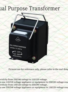 IMPA793304双向变压器TRANSFORMERTWO-TCW2A1Y0V/20V1010VA-5000V