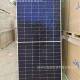 YVF晶澳JA单M72D3 535 MB晶0535W双玻双面太阳能光伏板A级原厂质