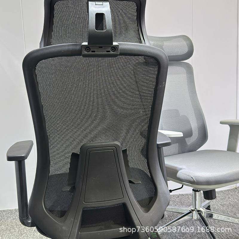 办老公座椅电躺脑椅子学舍习椅宿书桌电办公椅竞椅午睡可板转椅人,商业/办公家具,办公电脑椅/职员椅,淘宝优惠券,粉丝福利购,淘宝优惠卷