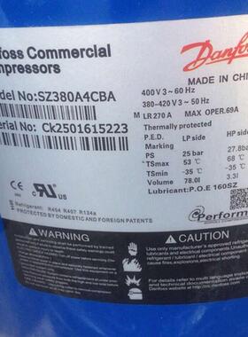 SH30佛0BA4ACCSH300A4ABESH240B4ACSH300CA4ACPHHBSH240A4AC丹斯