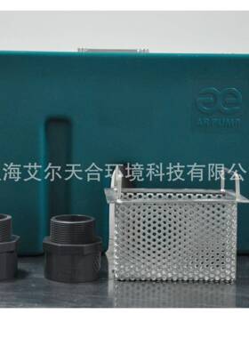 油水离器房餐饮小用型商LAO饭店食堂环保分油污隔厨油池