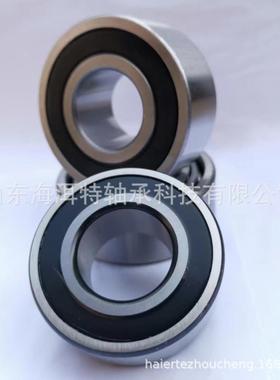 双列05类轴承53626M5324M53232M大型密机械主UXJ轴轴精承