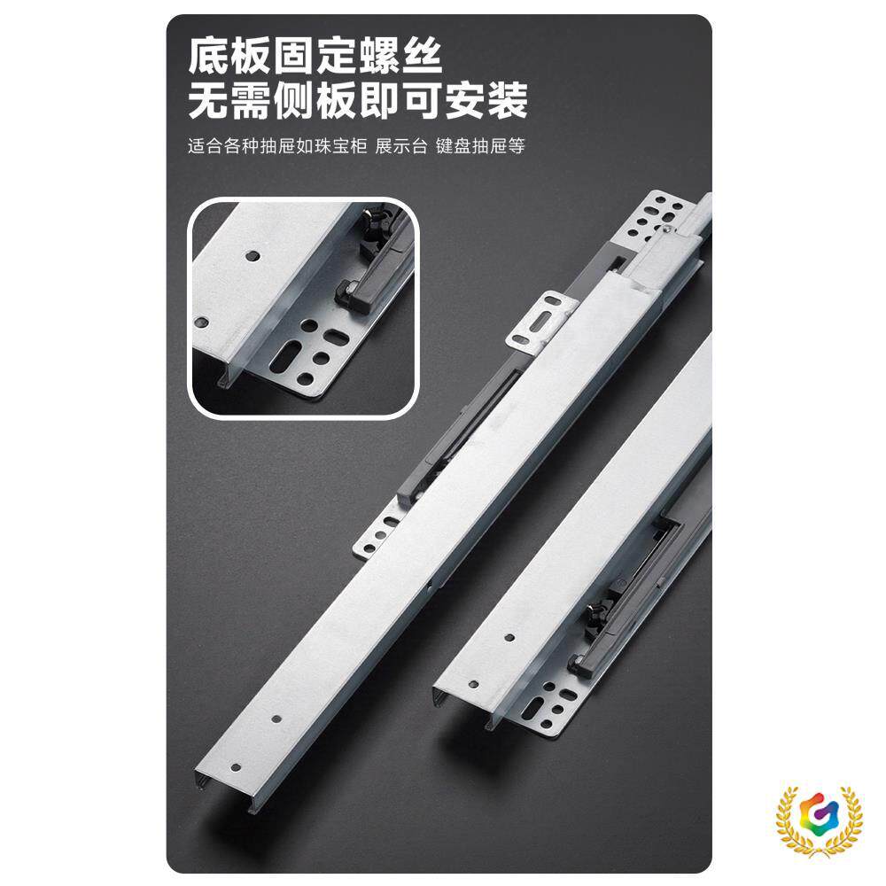 ?防晒膜静电免胶遮阳膜防晒窗贴阳台房间遮阳隔热膜网眼单孔透玻