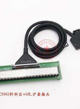 C0HF-1F0PB-41/C40HF-20PB-1C40HF-30PB-1C40H-LCD50BP-1