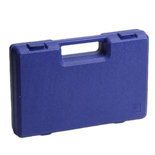 景腾板双金属38mm孔深QYA锯跨境铁石膏板木工M42开孔器孔套装