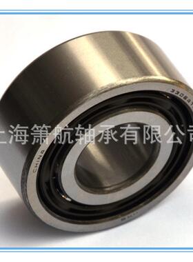 德国NA接轴承3800-2RS角289I3800-2Z3801-B-2RS3802等触现货