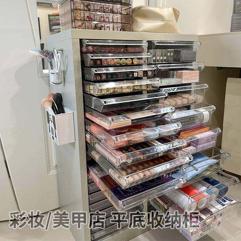 甲收纳柜美985甲美油胶4文件柜抽屉式带轮可移动落a地式多层甲收,商业/办公家具,办公储物柜,淘宝优惠券,粉丝福利购,淘宝优惠卷